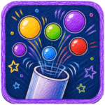 limbrogames.com