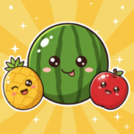 limbrogames.com