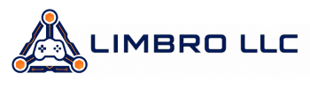 limbrogames.com