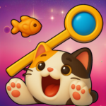 limbrogames.com