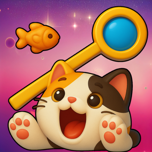limbrogames.com