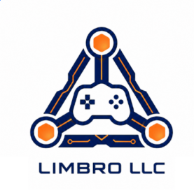 Limbro LLC